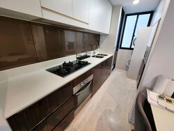 Waterbank at Dakota (D14), Condominium #563233021